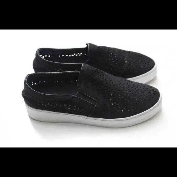 Vionic Splendid slip ons - Picture 4 of 12